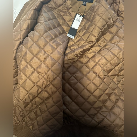 Jacket - Picture 4 of 7